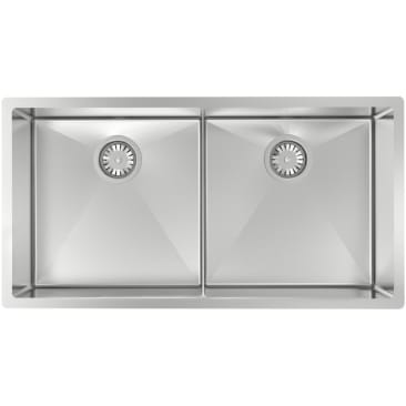 ZOMODO CAC406D3 Image 1