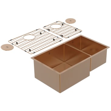 ZOMODO CAC457D3-RB Image 1