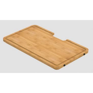 ZOMODO CBB245C Image 1