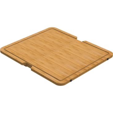 ZOMODO CBBLUC100 Image 1