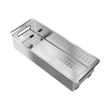 ZOMODO COC-20 Image 1