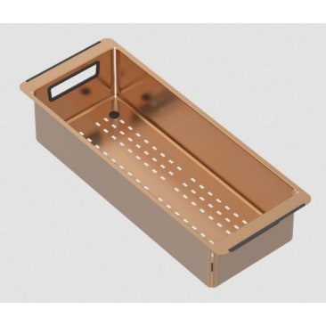 ZOMODO COC-20-RB Image 1