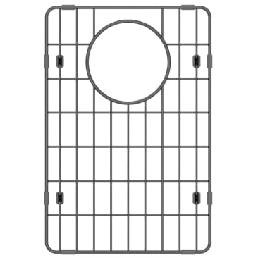 ZOMODO DGC279-BK Image 1