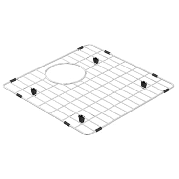 ZOMODO DGC406 Image 1