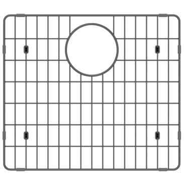 ZOMODO DGC457-BK Image 1