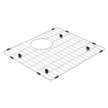 ZOMODO DGC457 Image 1