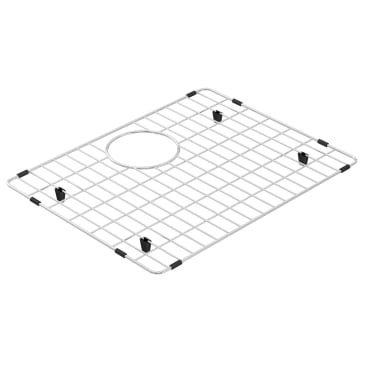 ZOMODO DGC508 Image 1