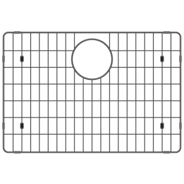 ZOMODO DGC584-BK Image 1