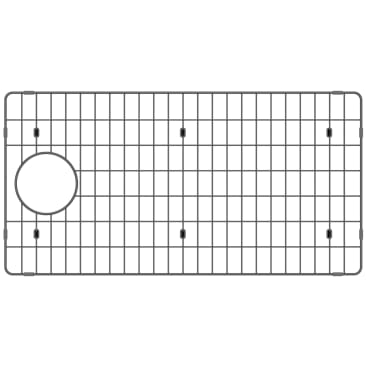 ZOMODO DGC762-BK Image 1
