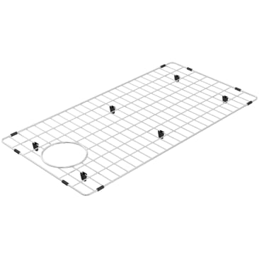 ZOMODO DGC762 Image 1