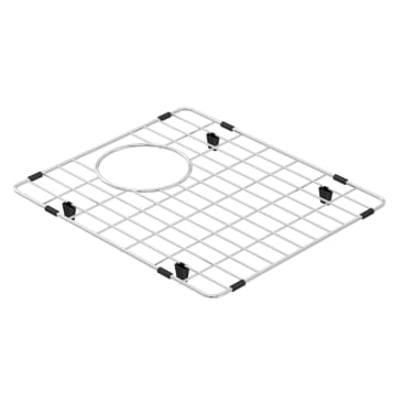 ZOMODO DGCLU100 Image 1