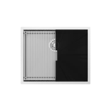 ZOMODO INC508 Image 1