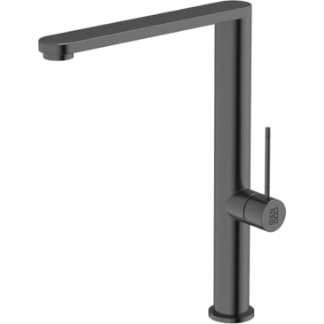 ZOMODO KTC013-PBK Image 1