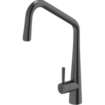 ZOMODO KTC016-PBK Image 1