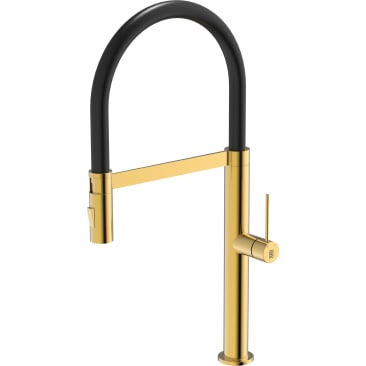 ZOMODO KTC019-EGD Image 1