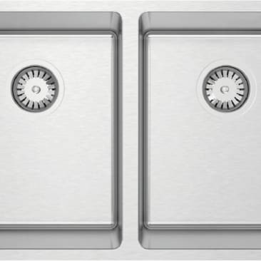 ZOMODO LUC200U-S-5PK Image 1