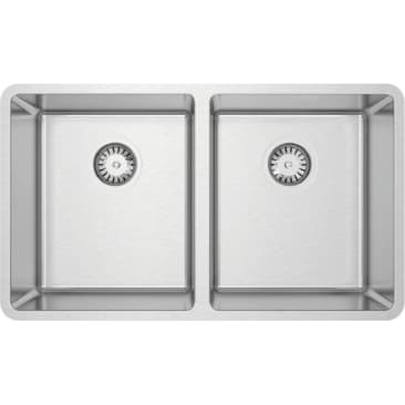 ZOMODO LUC200U-S Image 1