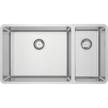 ZOMODO LUC221U-S Image 1