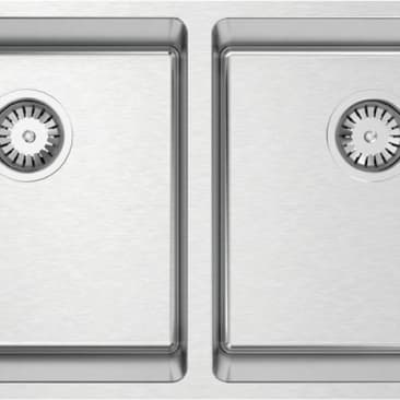 ZOMODO LUC240U-S-5PK Image 1