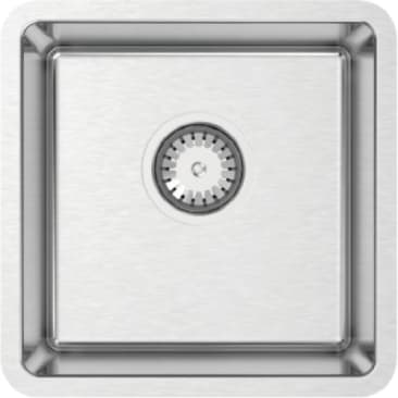 ZOMODO LUC75U-S Image 1