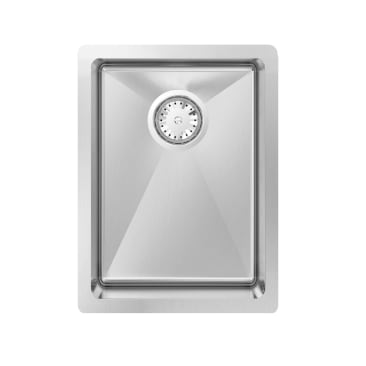 ZOMODO MOC279 Image 1