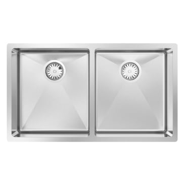 ZOMODO MOC356D Image 1