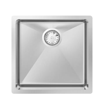 ZOMODO MOC381 Image 1