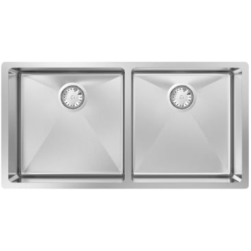 ZOMODO MOC406D Image 1