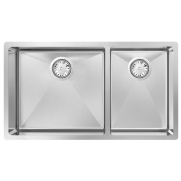 ZOMODO MOC457D Image 1