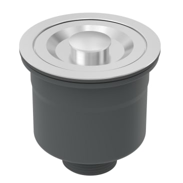 ZOMODO WK-90-40-DP Image 1