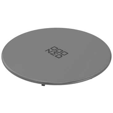 ZOMODO WK-ODC-BK Image 1