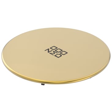 ZOMODO WK-ODC-EG Image 1