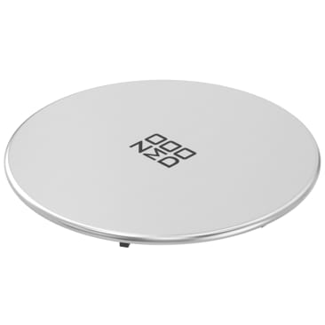 ZOMODO WK-ODC Image 1