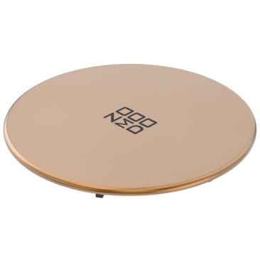 ZOMODO WK-ODC-RB Image 1