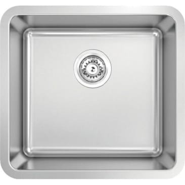ZOMODO ZFC140U-S Image 1