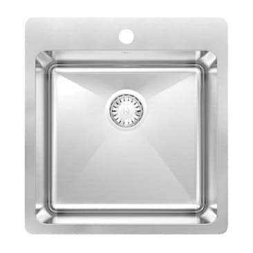 ZOMODO ZLC120T Image 1