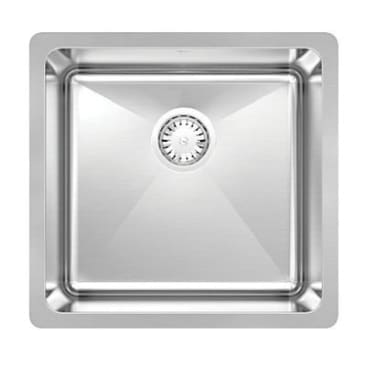 ZOMODO ZLC120U Image 1