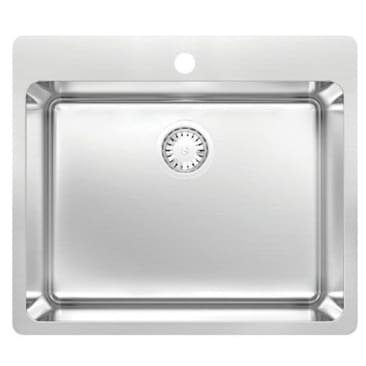 ZOMODO ZLC130T Image 1