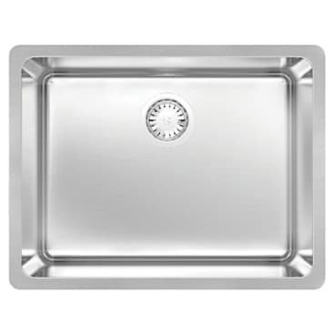 ZOMODO ZLC130U Image 1