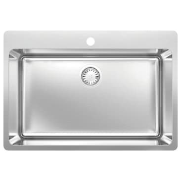 ZOMODO ZLC140T Image 1