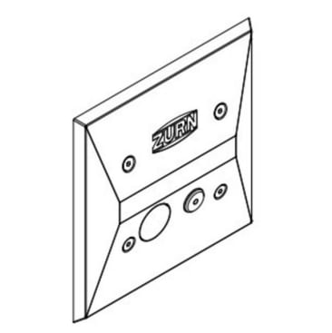 ZURN PEMS6000-22-G2 Image 1