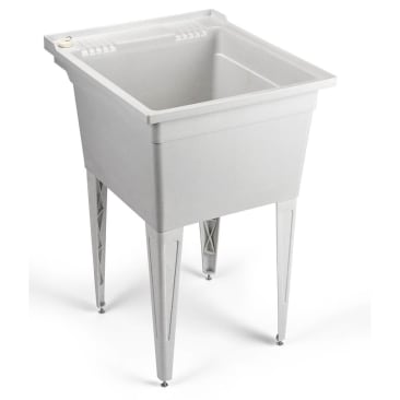 ZURN MS2620F-PL Image 1