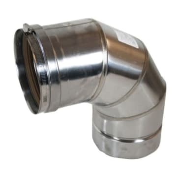 Z-VENT 2SVEEWC0390 Image 1