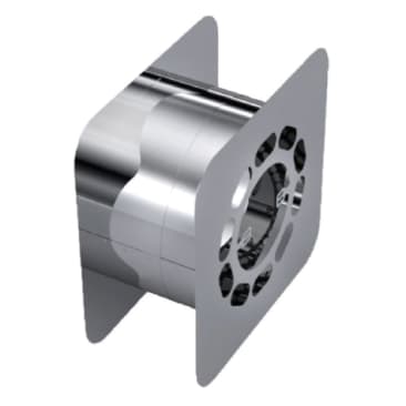 FLEX MASTER 2SVWT06 Image 1