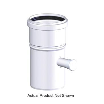 FLEXMASTER 2ZDCD4H Image 1