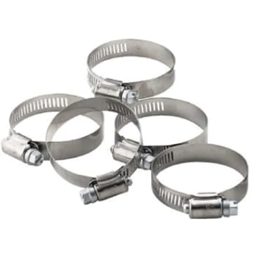 FLEXMASTER 7HS44XX Image 1