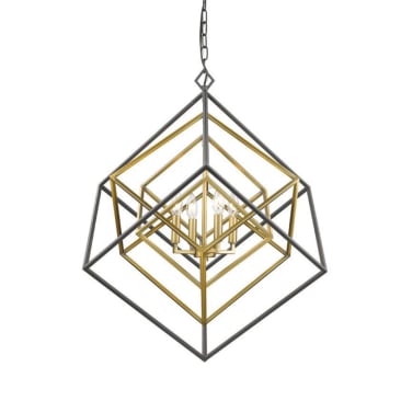 457-4OBR-BRZ Image 1