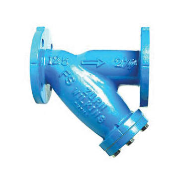 WILKINS 6-FSC Image 1