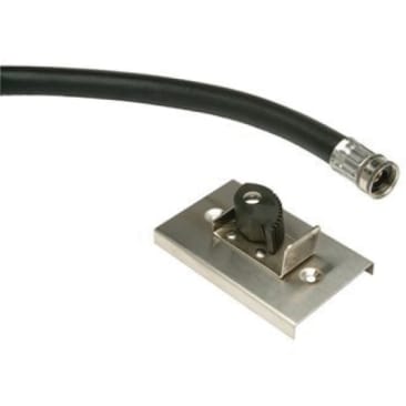 ZURN JP1996-HH-KIT Image 1