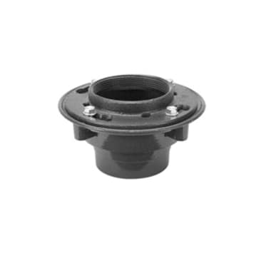 ZURN P415-4NH-P-SA Image 1
